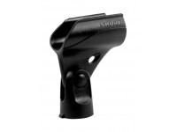 Shure A25D Shure A25D